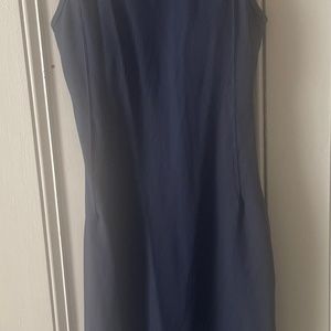 Lululemon dress size 8